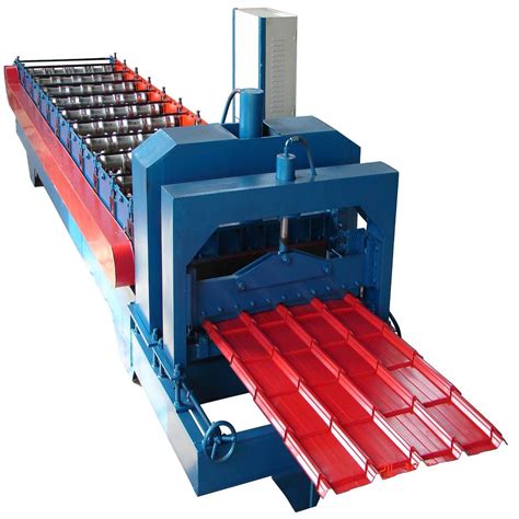 sheet metal forming machine for sale|automated sheet metal fabrication equipment.